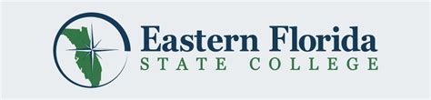 eastern Florida state college cnc course